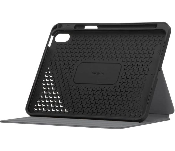 TARGUS Click-In™ Case for iPad® (10th gen.) 10.9" Black THZ932GL - 1115594 - zdjęcie 5